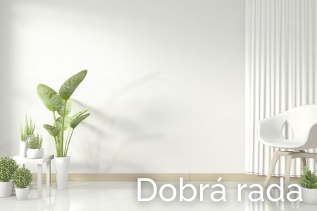 blog-dobra-rada-1